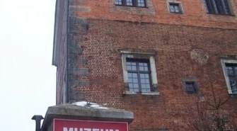 W Muzeum będzie koncert! 