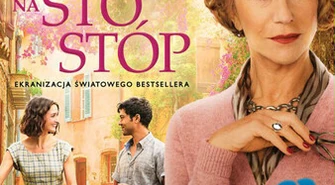 Już w środę Kino Konesera