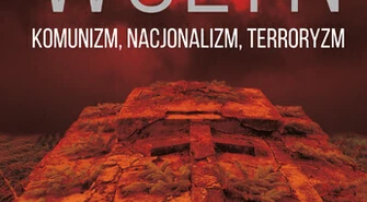 Ukazała się książka piotrkowiania Marcina Majewskiego