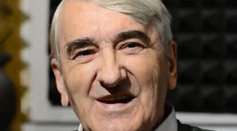 "Koledzy prosili, bym rysował na tablicy Niemca w hełmie"