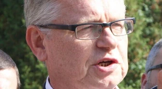 Kandydaci na radnych, macie czas do północy! 