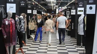 Aż 300 nowych miejsc pracy czeka w Ptaku!