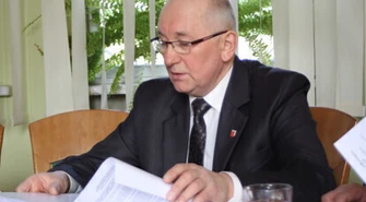 Trwa budowa sali w Babach 