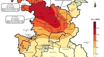 Powiat piotrkowski u źródeł odnawialnej energii