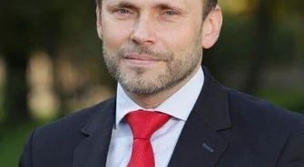 Czy w Piotrkowie będzie karta emeryta? 