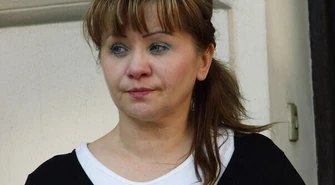 W piotrkowskiej SP nr 10 dochodziło do mobbingu