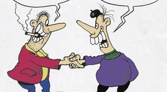 W Piotrkowie praca szuka bezrobotnego