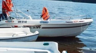 Koniec konfliktu w piotrkowskim WOPR?