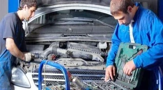 Jak trafić na dobrego mechanika samochodowego?