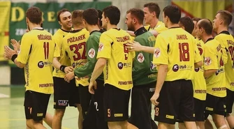 Urzędnicy w Piotrkowie nie wiedzą, na co wydają publiczne pieniądze?