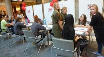 Dzień Dawcy Szpiku zakończony sukcesem