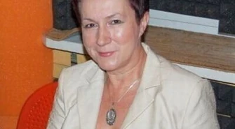 Milczanowską popiera PiS