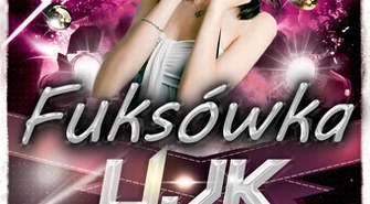 Studencka impreza roku w Insomni!