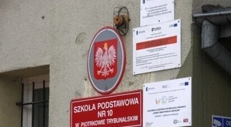 Mobbing w szkole. Urząd nie reaguje