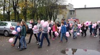 Ile w nas cukru, ile tłuszczu?