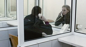 Pozdrowienia z hotelu przy Wroniej