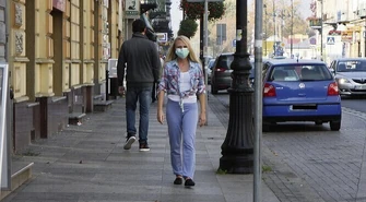 Piotrków wśród najbardziej zatrutych miast Europy