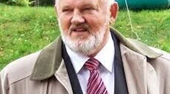 Powiat piotrkowski. Znamy kandydatów na burmistrzów i wójtów