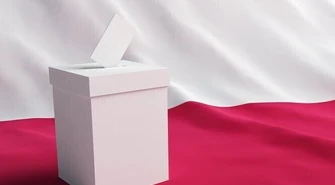 Jak wygrać wybory?