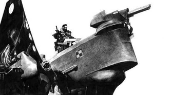 Komiks i ilustracja. Wernisaż w czwartek