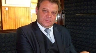 Wójta Woli Krzysztoporskiej wspiera PiS 