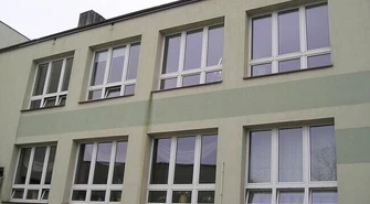 Kolejny Rodzinny Dom Dziecka w powiecie 