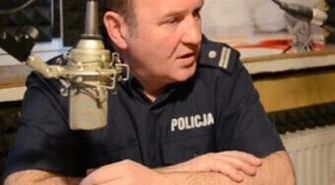 Drogówka mówi „Zero tolerancji”