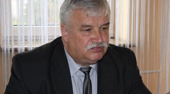 Mieszkanka zablokowała inwestycję