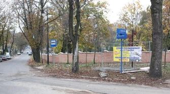 Nie będzie problemu z dojazdem do cmentarzy