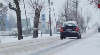 1 listopada muszą być gotowi 