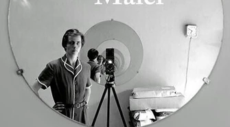 „Szukając Vivian Maier” w Kinie Konesera