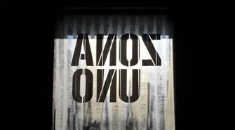 „Zaduszki Artystyczne” z ODA