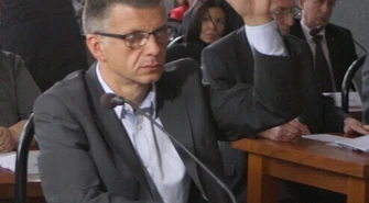 Komunikacja miejska we Wszystkich Świętych bezpłatna?