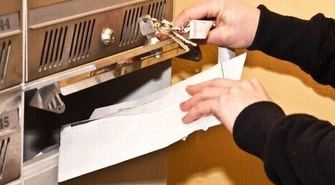 NIK sprawdzi Pocztę Polską