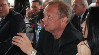 Piotrkowianie, poznajcie najbardziej leniwych radnych! 