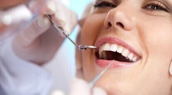 Szukamy najlepszego dentysty