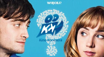 "Słowo na M" w Kinie Konesera