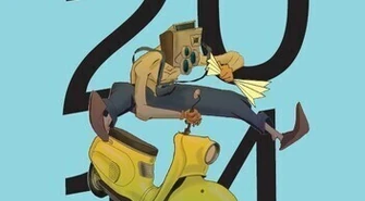 Se-ma-for Film Festival On Tour – podsumowanie projektu