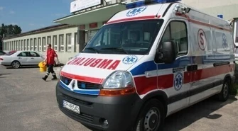 Piotrkowski szpital w ścisłej czołówce krajowej 