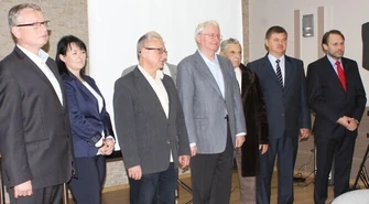 W Piotrkowie ruszyła Akcja Społeczna „Uczciwe wybory”