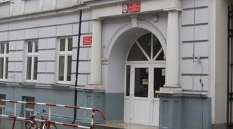 Nowe place zabaw przy podstawówkach