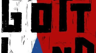 "Gottland" w Kinie Konesera