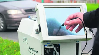 Zamiast mandatu wolą do sądu 