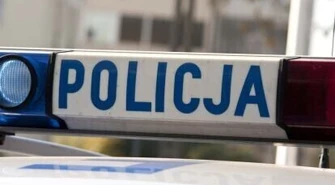 Kandydat na radnego zatrzymany przez policję 