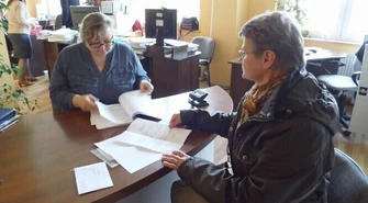 Karty parkingowe już nie dla wszystkich niepełnosprawnych