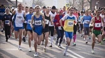 Wkrótce startuje „Bełchatowska Piętnastka” 