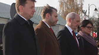 Dwie kadencje i koniec! - PiS chce zmiany 