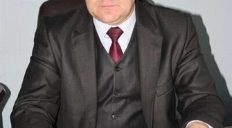 W gminie Wola Krzysztoporska będą 43 boiska? 