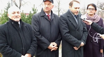 PiS zachęca do głosowania