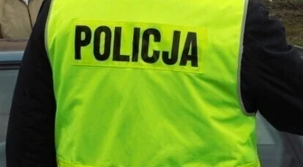 Załóż odblask! Rowerzysta nie żyje, rowerzystka potrącona!